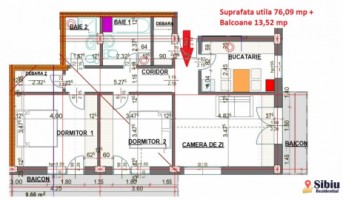 apartament-nou-de-vanzare-pe-calea-cisnadiei-3-camere-2-bai-2-balcoane-debara-si-pod